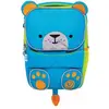 Image de Trunki, Sac à dos, (4.90 l)