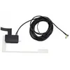 Image de Pioneer, Antenne pour voiture, Antenne disque DAB