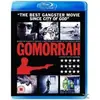 Image de Gomorrah