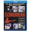 Image de OPTIMUM RELEASING Gomorrah [BLU-RAY] en occasion ou reconditionné
