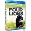 Image de Four Lions