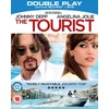 Image de [Blu-ray] en occasion ou reconditionné