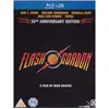 Image de Flash Gordon