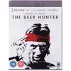 Image de The Deer Hunter