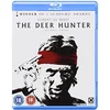 Image de The Deer Hunter [Blu-ray] en occasion ou reconditionné