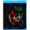 Image de I Saw The Devil