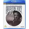 Image de Brighton Rock Blu-ray