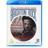Image de Brighton Rock [UK Import] [Blu-ray] en occasion ou reconditionné