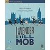 Image de The Lavender Hill Mob Blu-ray