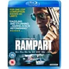 Image de Rampart [BLU-RAY] en occasion ou reconditionné