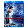 Image de OPTIMUM RELEASING Source Code [BLU-RAY] en occasion ou reconditionné