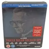 Image de Tinker Tailor Soldier Spy Blu-ray Steelbook Zavvi Edition limitée Zone B VO