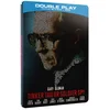 Image de Tinker Tailor Soldier Spy - Limited Edition Steelbook [BLU-RAY] (15) en occasion ou reconditionné