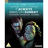 Image de It Always Rains On Sunday en occasion ou reconditionné