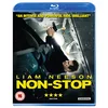 Image de Non Stop [Blu-ray] [Import anglais] en occasion ou reconditionné
