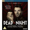 Image de Dead of Night [Blu-ray] [Import anglais] en occasion ou reconditionné