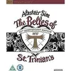 Image de The Belles Of St Trinian's Blu-ray