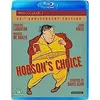 Image de Hobson's Choice Blu-ray