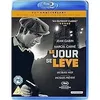 Image de Le Jour se lève Blu-ray