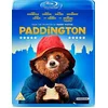 Image de Paddington [Blu-ray] [2015] en occasion ou reconditionné