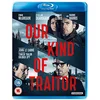 Image de Our Kind Of Traitor [Blu-ray] [2016] UK-Import, Sprache-Englisch en occasion ou reconditionné