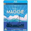 Image de The Maggie Blu-ray