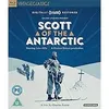 Image de Scott Of The Antarctic Blu-ray