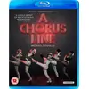Image de A Chorus Line 30th Anniversary Blu-ray