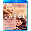 Image de Carol [Blu-ray] en occasion ou reconditionné