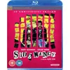 Image de Sid and Nancy Blu-ray