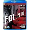 Image de The Fallen Idol Blu-ray