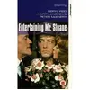 Image de Entertaining Mr. Sloane Blu-ray