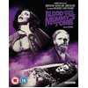 Image de Blood From The Mummy's Tomb (Doubleplay) [Blu-ray] en occasion ou reconditionné
