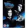 Image de Dr. Jekyll And Sister Hyde (Doubleplay) [Blu-ray] [2017] en occasion ou reconditionné