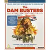 Image de DistrugÄtorii de baraje (BOX) [5Blu-Ray] [Region B] (IMPORT) (Keine deutsche Version) en occasion ou reconditionné