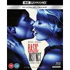 Image de Basic Instinct Blu-ray