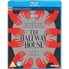 Image de The Halfway House Blu-ray