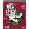 Image de The Holly And The Ivy Blu-ray