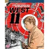 Image de West 11 (Vintage Classics) Blu-ray