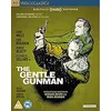 Image de The Gentle Gunman Blu-ray