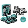 Image de Coffret Becker Blu-ray