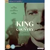Image de King & Country (Vintage Classics) Blu-ray