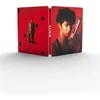 Image de Nikita SteelBook® Blu-ray 4K Ultra HD