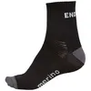 Image de Endura Chaussettes Longues Baabaa Merino Half EU 42 1/2-44 1/2