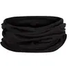 Image de Endura Tour De Cou Baabaa Merino Tech Multitube One Size