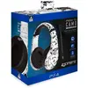 Image de 4gamers Casque Gaming Pro4-70
