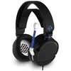 Image de Casque gaming stereo premium multiplateforme - ps5 - stealth shadow v noir