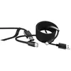 Image de Cable Usb-c | Stealth | Charge And & Data Cables | Compatibles Psvr2