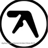 Image de Apollo Record, Disque vinyle, Selected Ambient Works 85-92 ( (Aphex Twin)