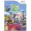 Image de Planet 51 [FR Import] en occasion ou reconditionné